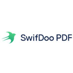 Swif Doo PDF