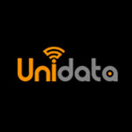 Unidata