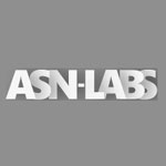 Asn Labs