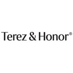 Terez&Honor