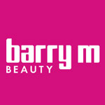 Barry M