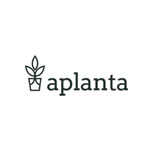 Aplanta