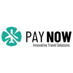 Pay Now UK