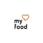 My Food
