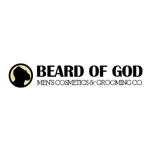 Beard Of God