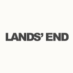 Lands End UK