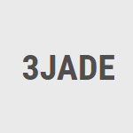 3Jade
