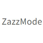 Zazz Mode