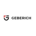 Geberich