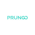 Prungo Prungo