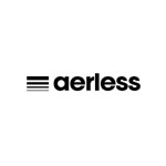 Aerless