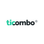 Ticombo