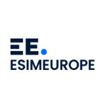Esim Europe