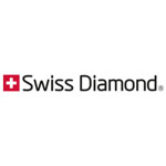 Swiss Diamond Swiss Diamond