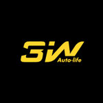 3W Auto Life