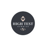 High Test Gummies