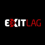 Exit Lag