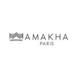 Amakha Paris