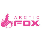 Arctic Fox US