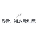 Dr Harle Dr Harle