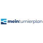 Mein Turnierplan DE