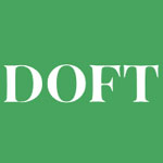 Doft