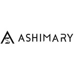 Ashimary