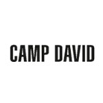 Camp David