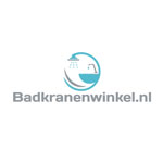 Badkranenwinkel