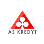 Askredyt
