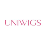 Uniwigs