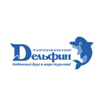 Delfin Tour