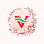 The Velvet Veils The Velvet Veils