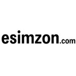 eSimzon.com