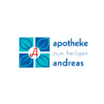 Andreas Apotheke