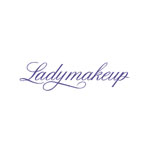 Lady Makeup Lady Makeup