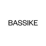 Bassike Bassike