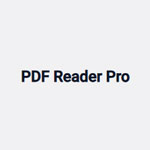 PDF Reader Pro PDF Reader Pro