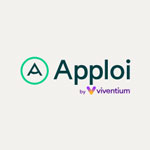 Apploi