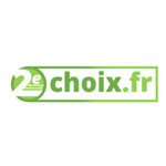 2echoix