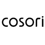 Cosori UK