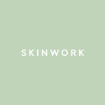 Skinwork