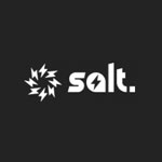 Salt PL Salt PL