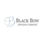 Black Bow