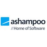 Ashampoo INT
