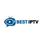 Best IPTV