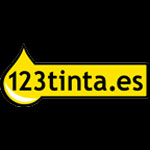 123tinta ES