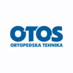 Otos