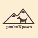 Peaks N Paws