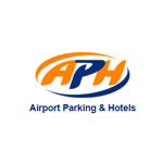 Airport Parking & Hotels Airport Parking & Hotels